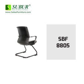 SBF 8805 A