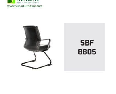 SBF 8805 A