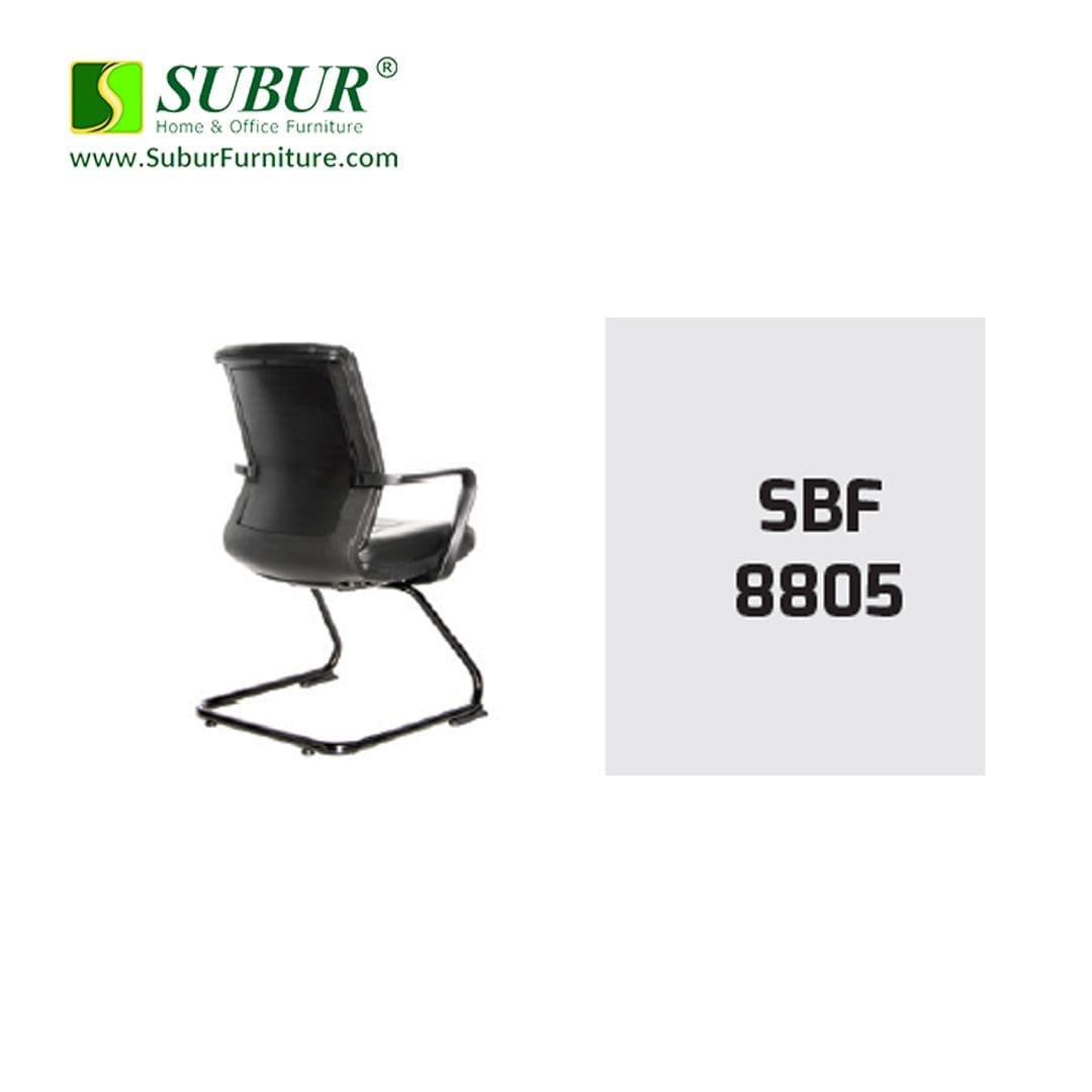 SBF 8805 A