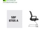SBF 8705 A