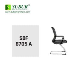 SBF 8705 A