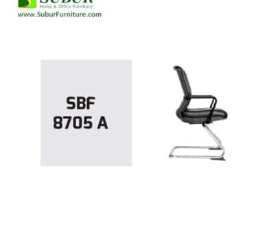 SBF 8705 A
