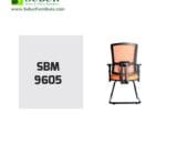 sbm 9605