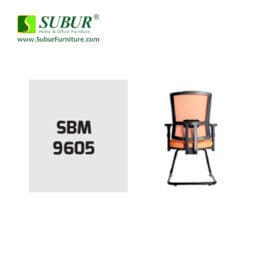 sbm 9605