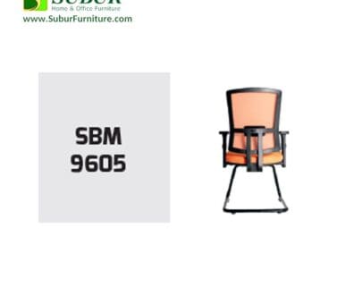 sbm 9605