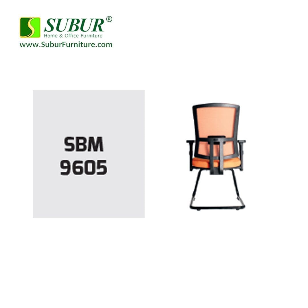 sbm 9605