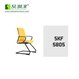 SKF 5805