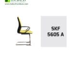 SKF 5605 A