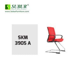 SKM 3905 A