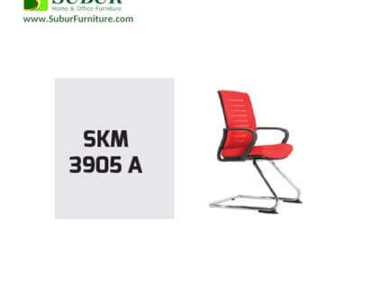 SKM 3905 A