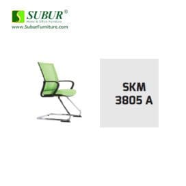 SKM 3805 A