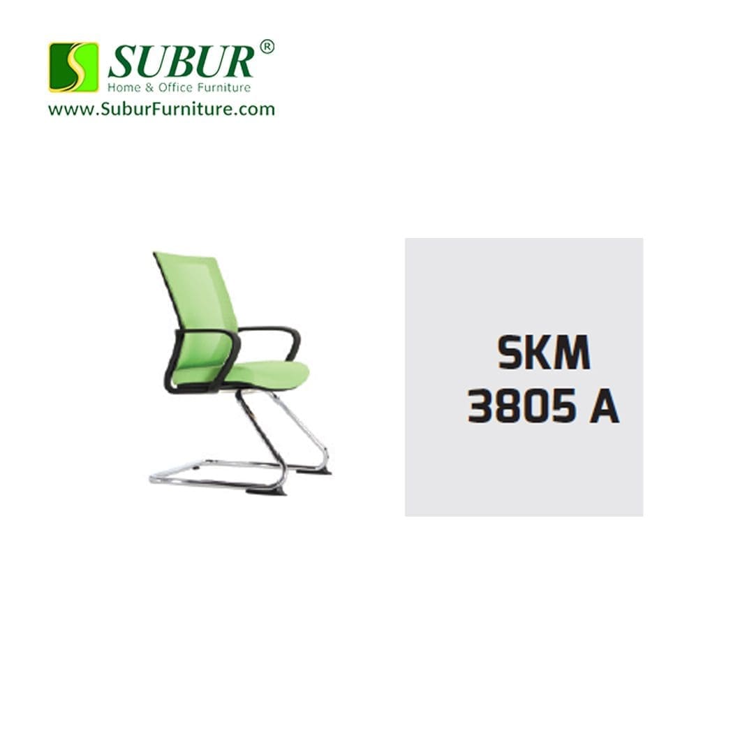 SKM 3805 A