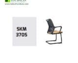 SKM 3705