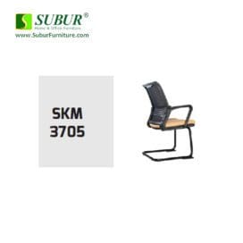 SKM 3705