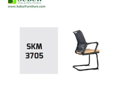 SKM 3705
