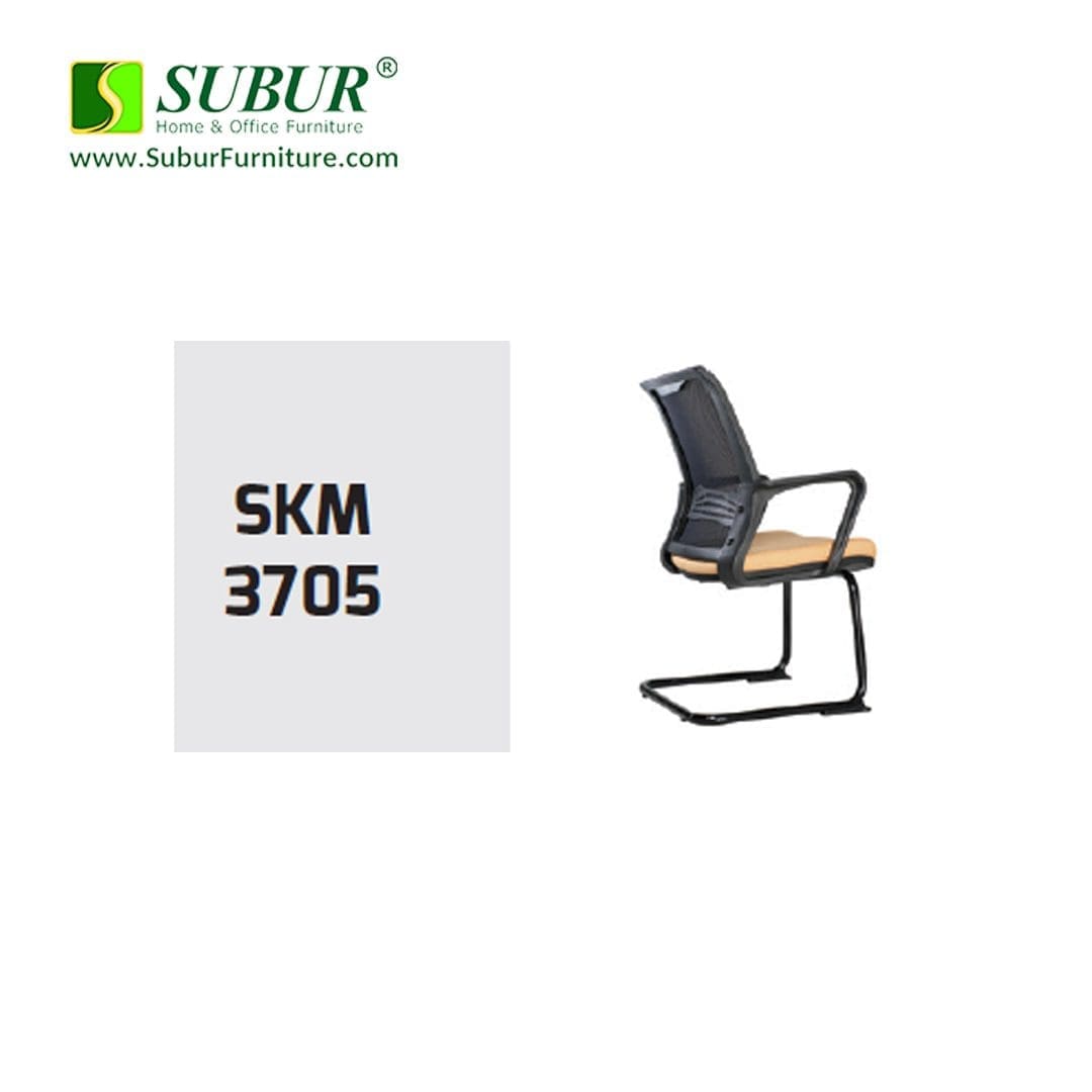 SKM 3705
