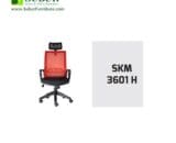 SKM 3601 H