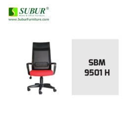 sbm 9501 h