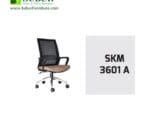 SKM 3601 A