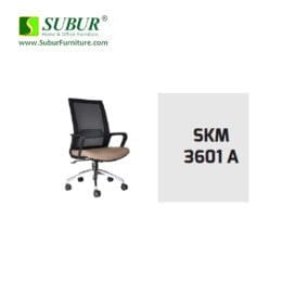 SKM 3601 A