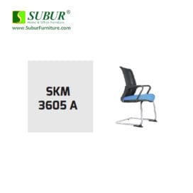 SKM 3605 A