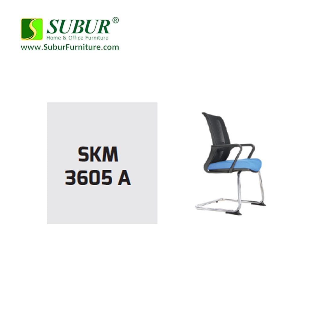 SKM 3605 A