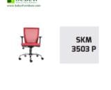 SKM 3503 P