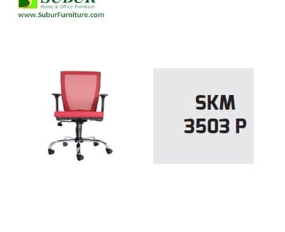 SKM 3503 P