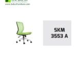 SKM 3553 A