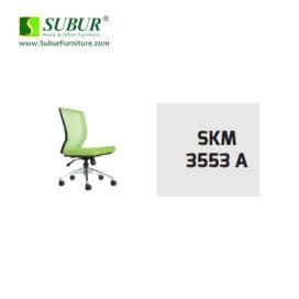 SKM 3553 A