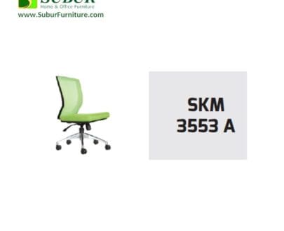 SKM 3553 A