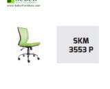SKM 3553 P