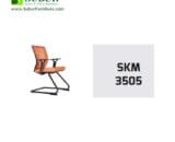 SKM 3505