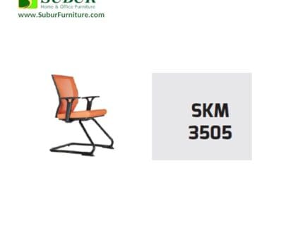 SKM 3505