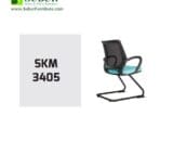 SKM 3405