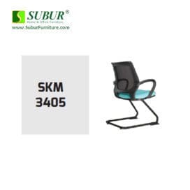 SKM 3405