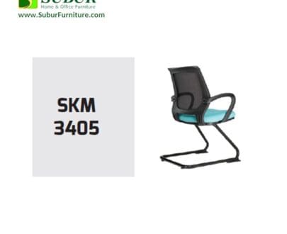 SKM 3405