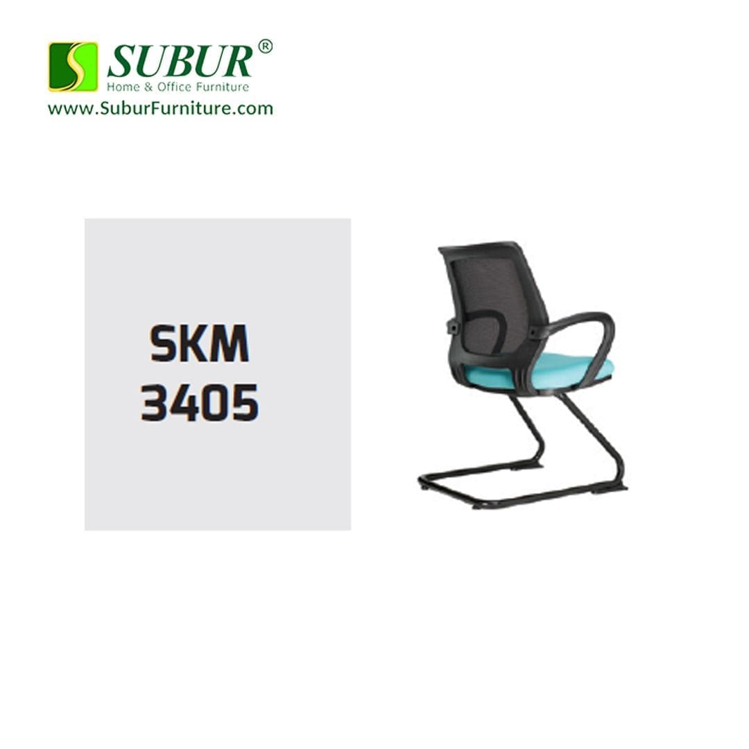 SKM 3405