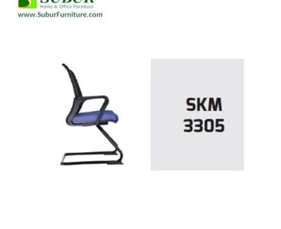 SKM 3305