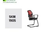 SKM 1905