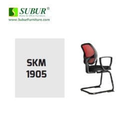 SKM 1905