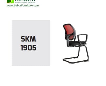 SKM 1905