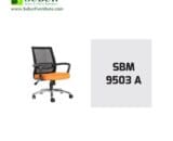 SBM 9503 A