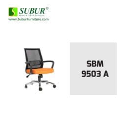 SBM 9503 A