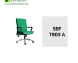 SBF 7903 A
