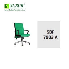 SBF 7903 A