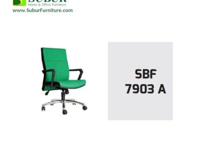 SBF 7903 A
