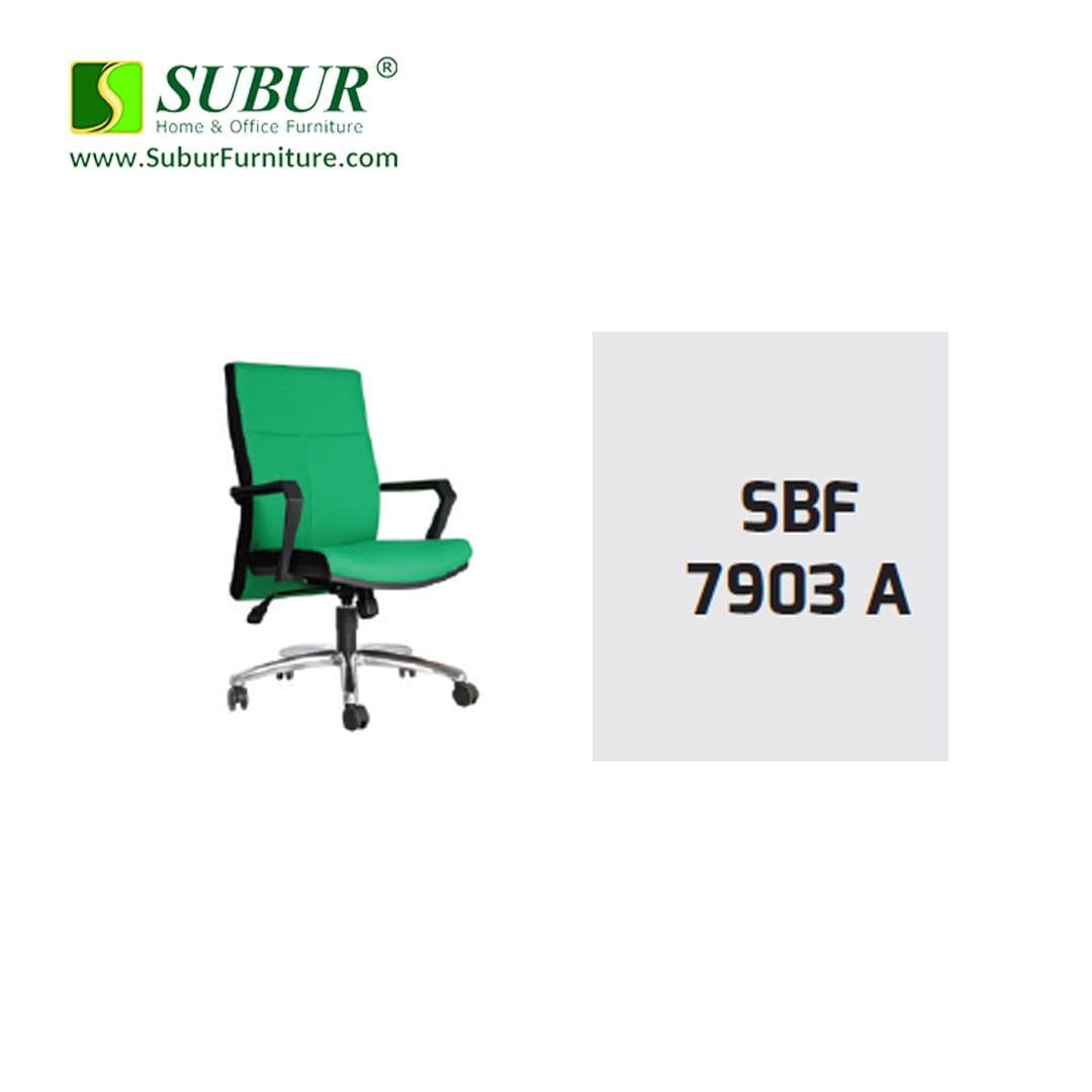 SBF 7903 A