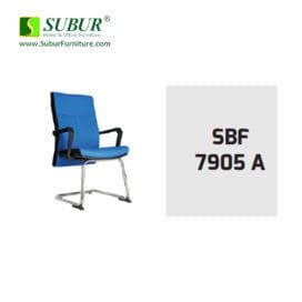 SBF 7905 A