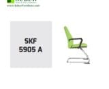 SKF 5905 A
